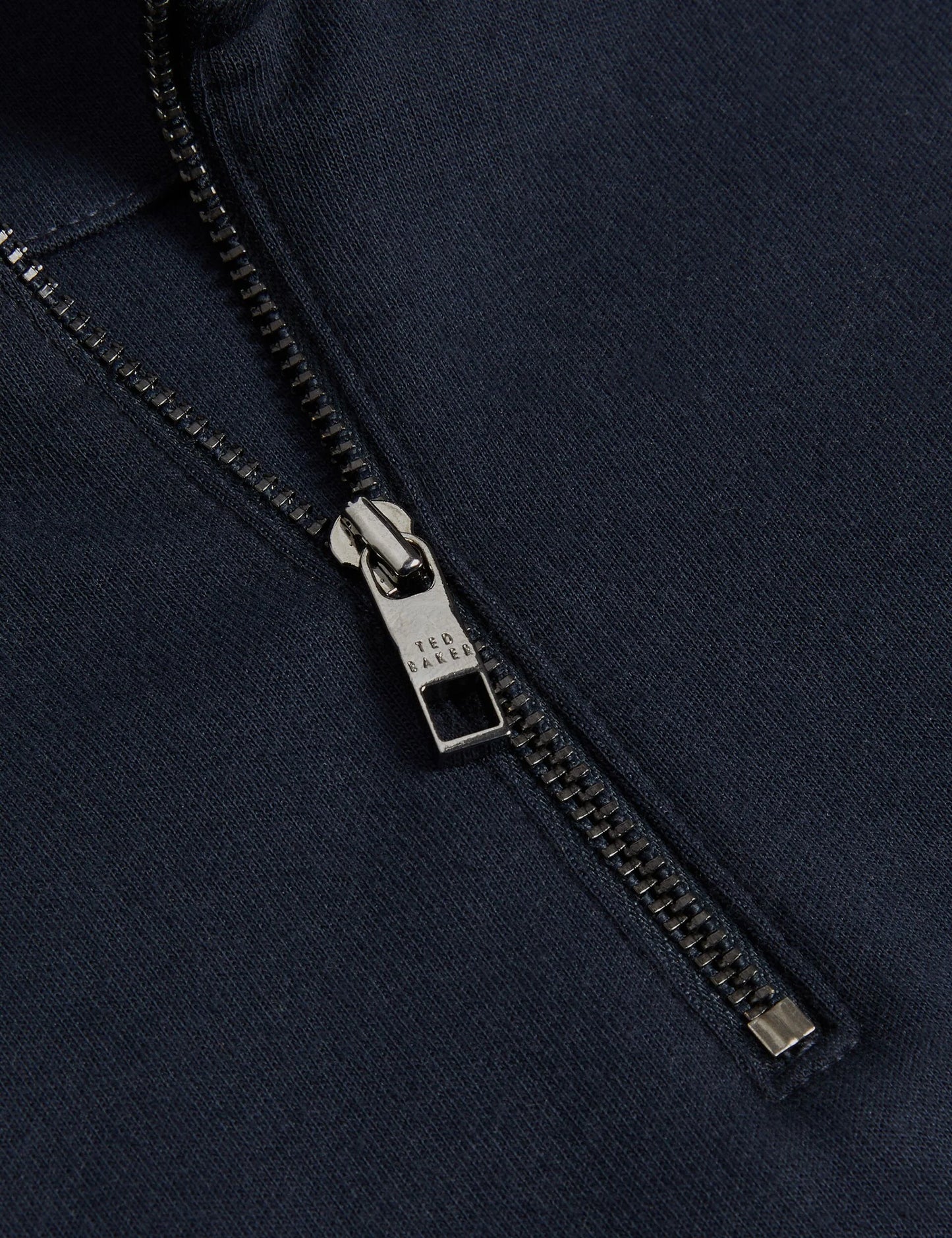 ACTOS | NAVY