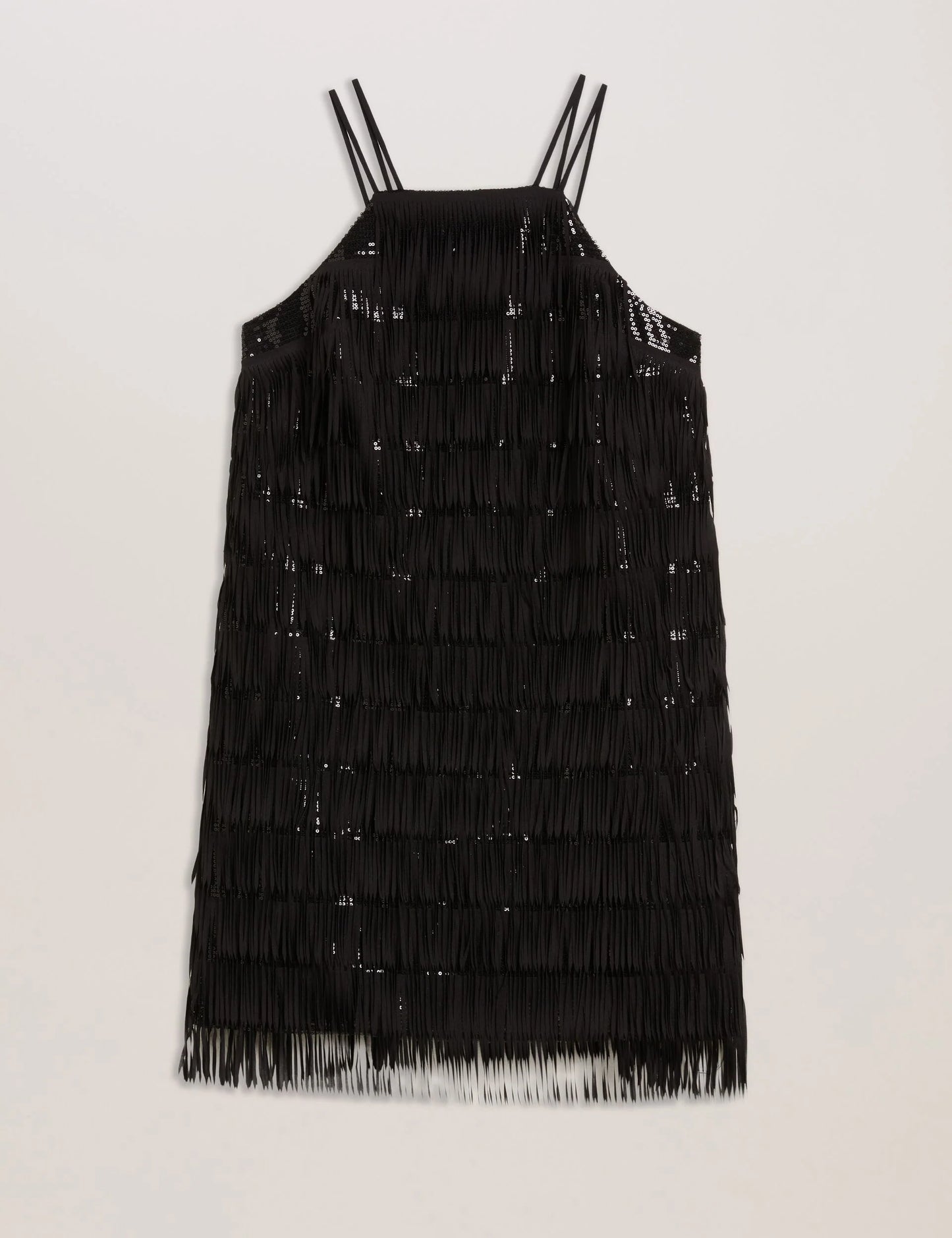 BARTIN | BLACK