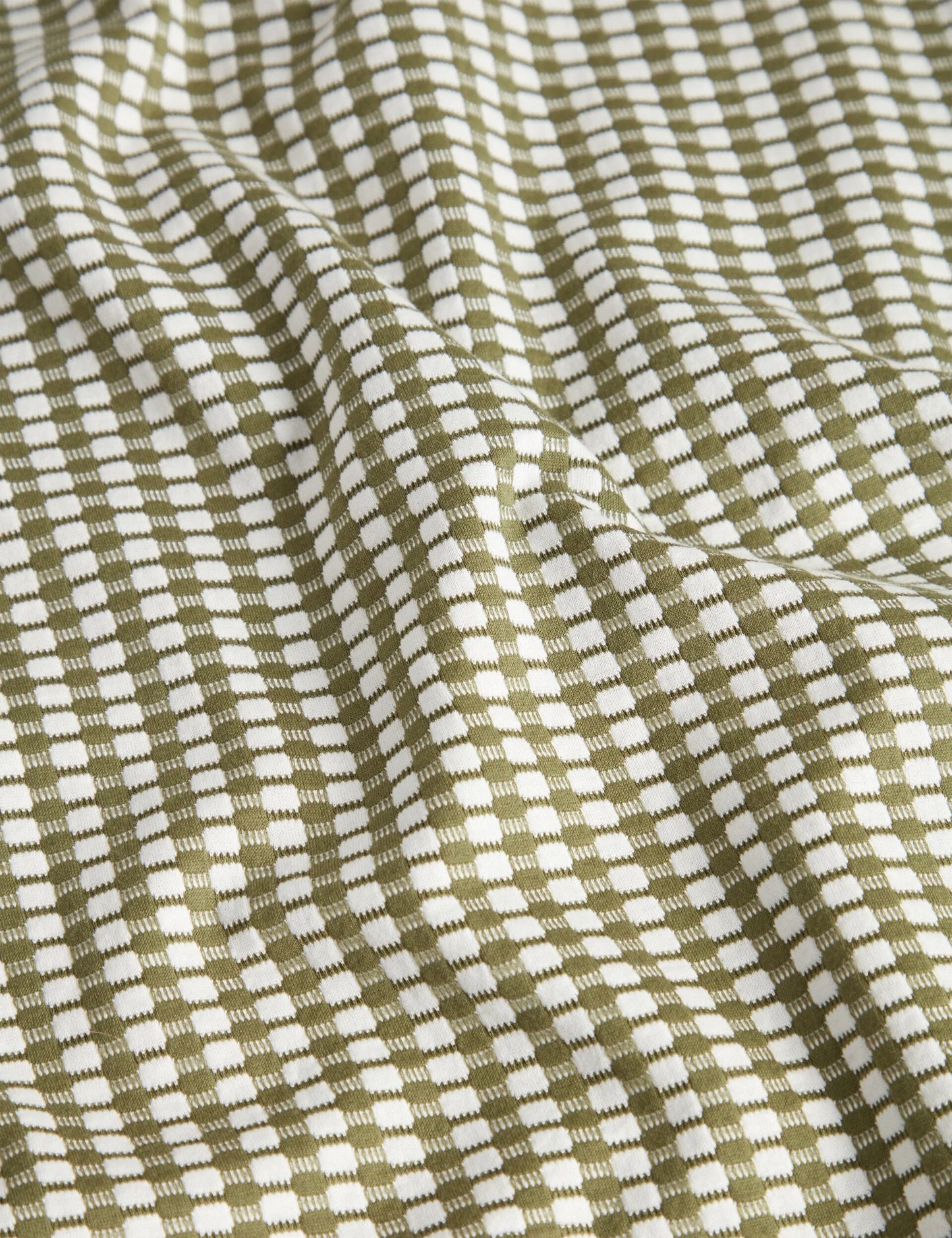 MATEJO | GREEN