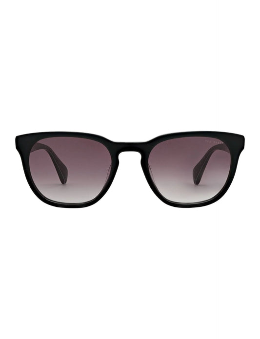 SORLEY | BLACK