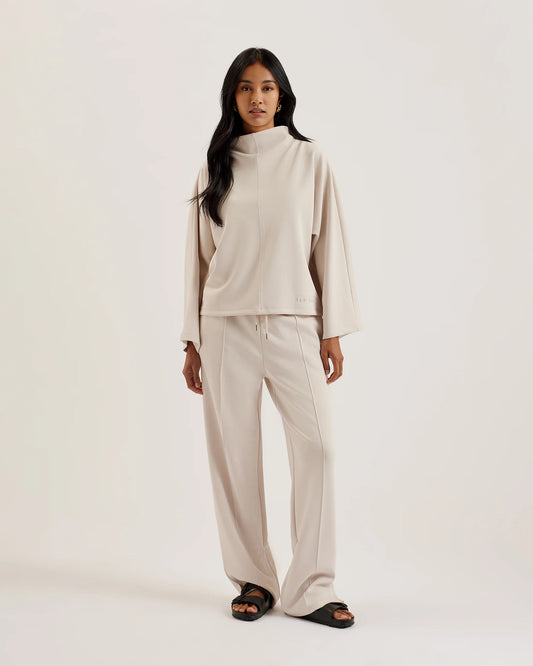 NOWELLL | IVORY