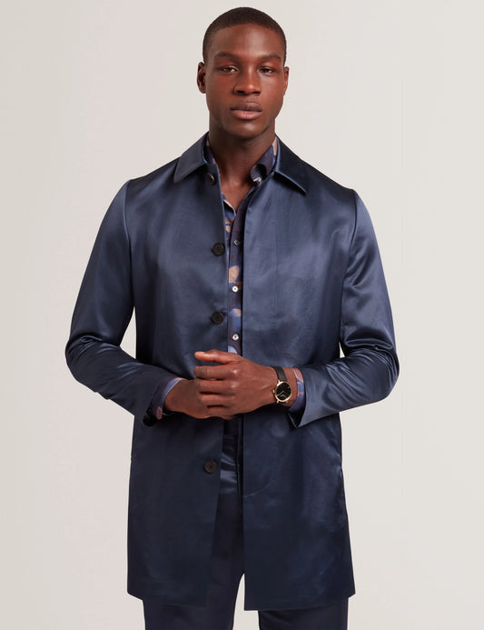 FLUIDC | NAVY