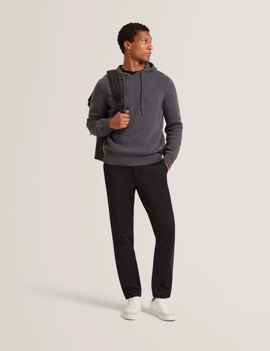 HOWETON | BLACK
