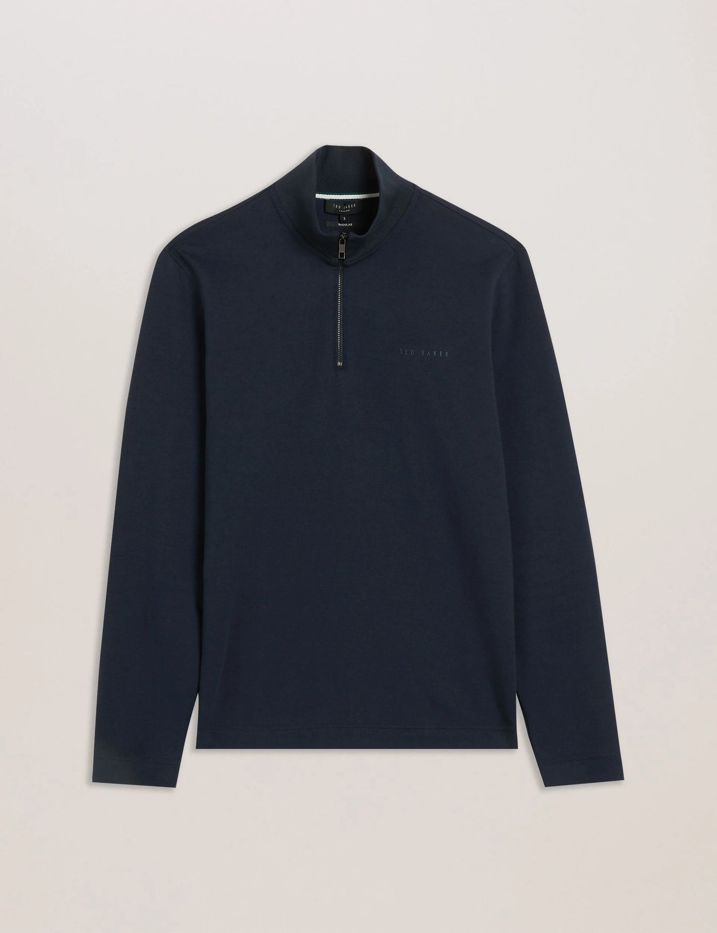 ACTOS | NAVY