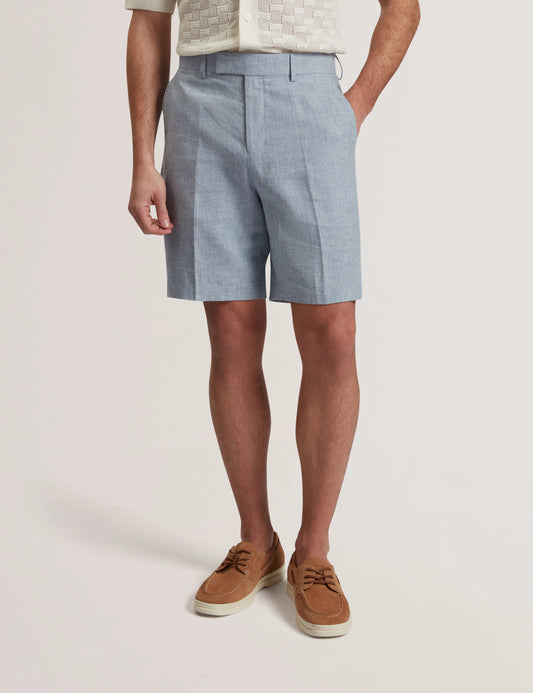 KENLEYS | LT-BLUE