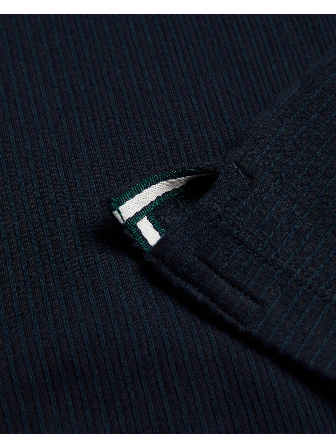 HEYNES | NAVY