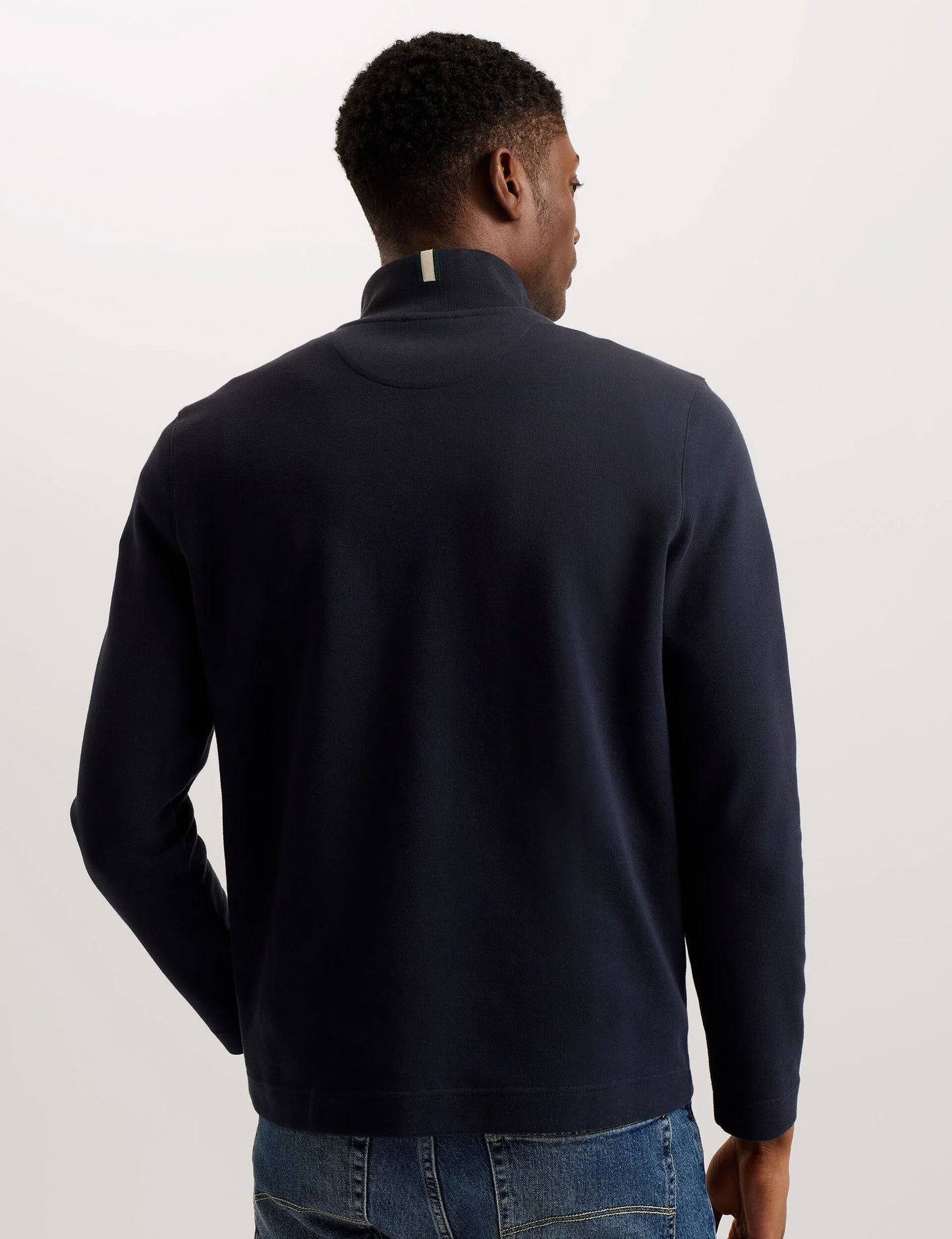 ACTOS | NAVY