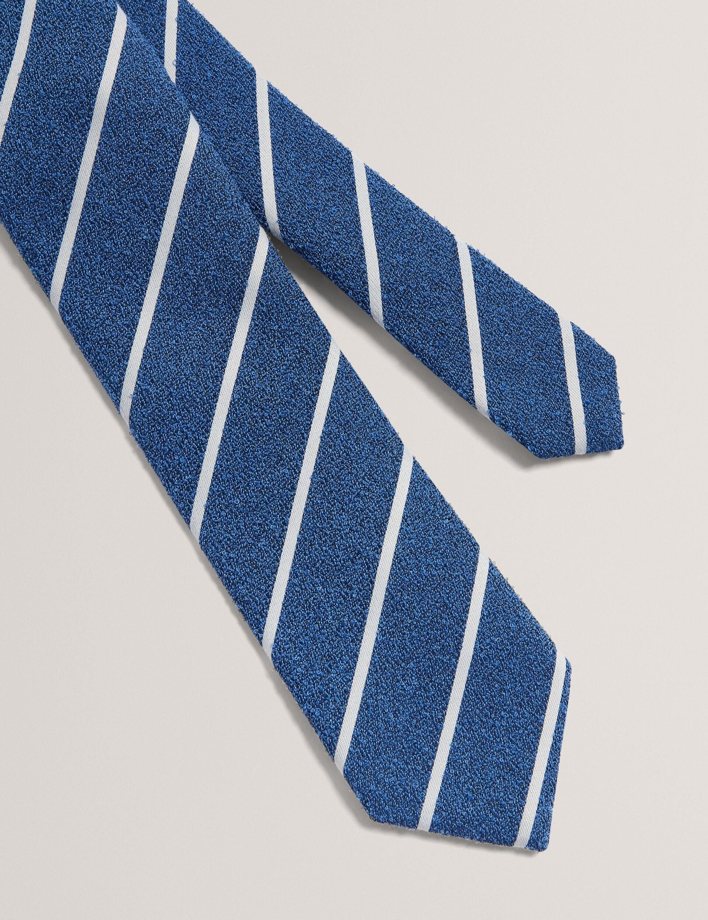 CAMPSEA | LT-NAVY