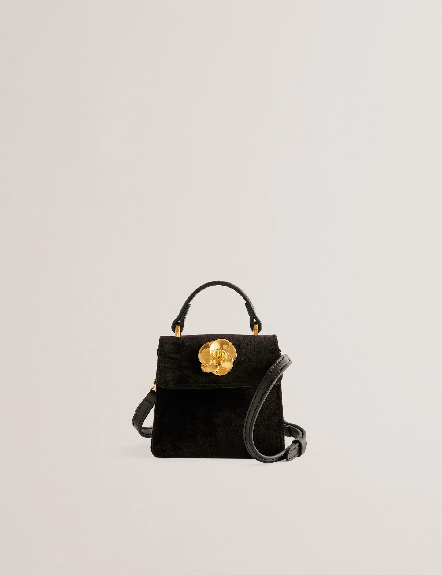 ROSIYA | BLACK
