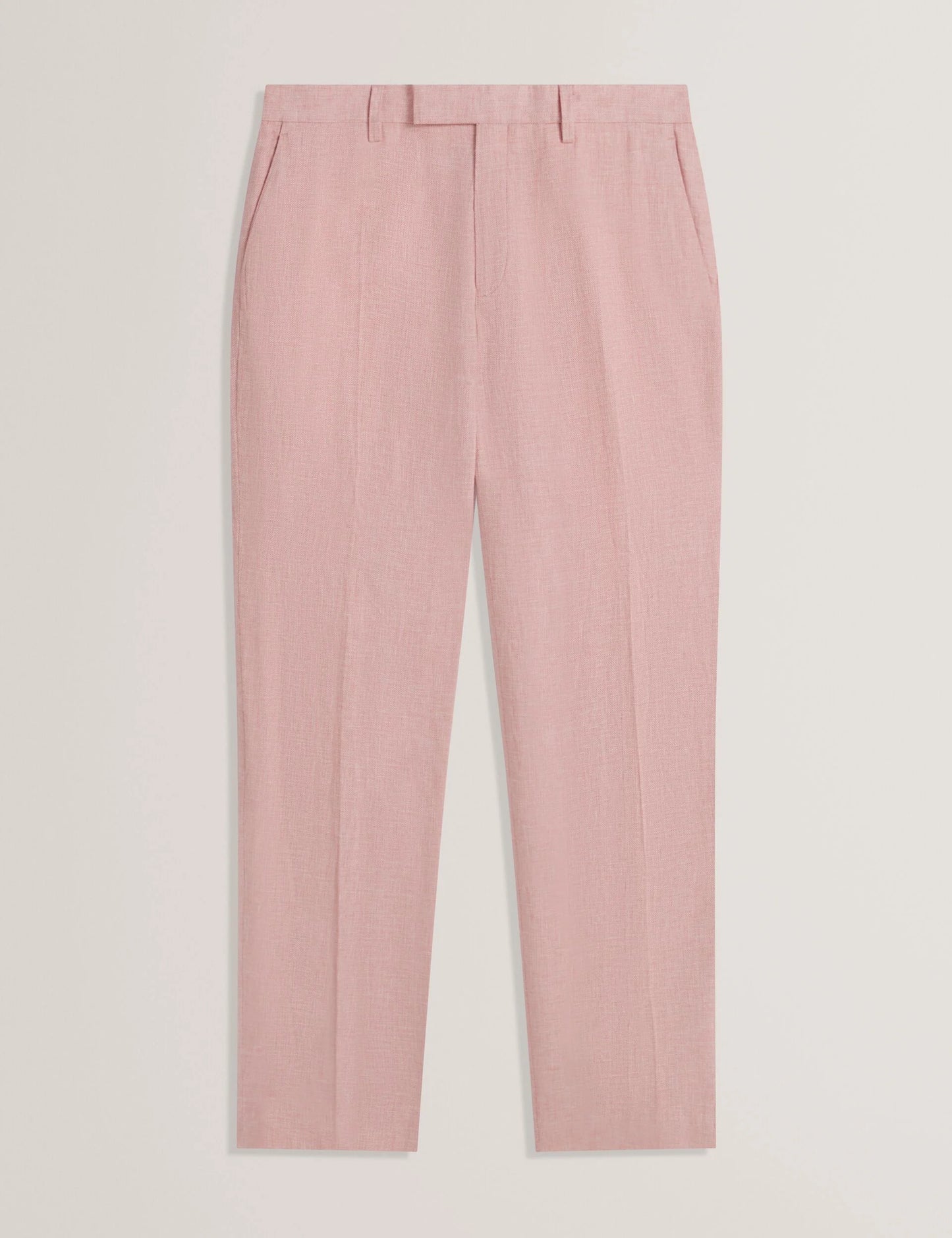 KENLEYT | LT-PINK
