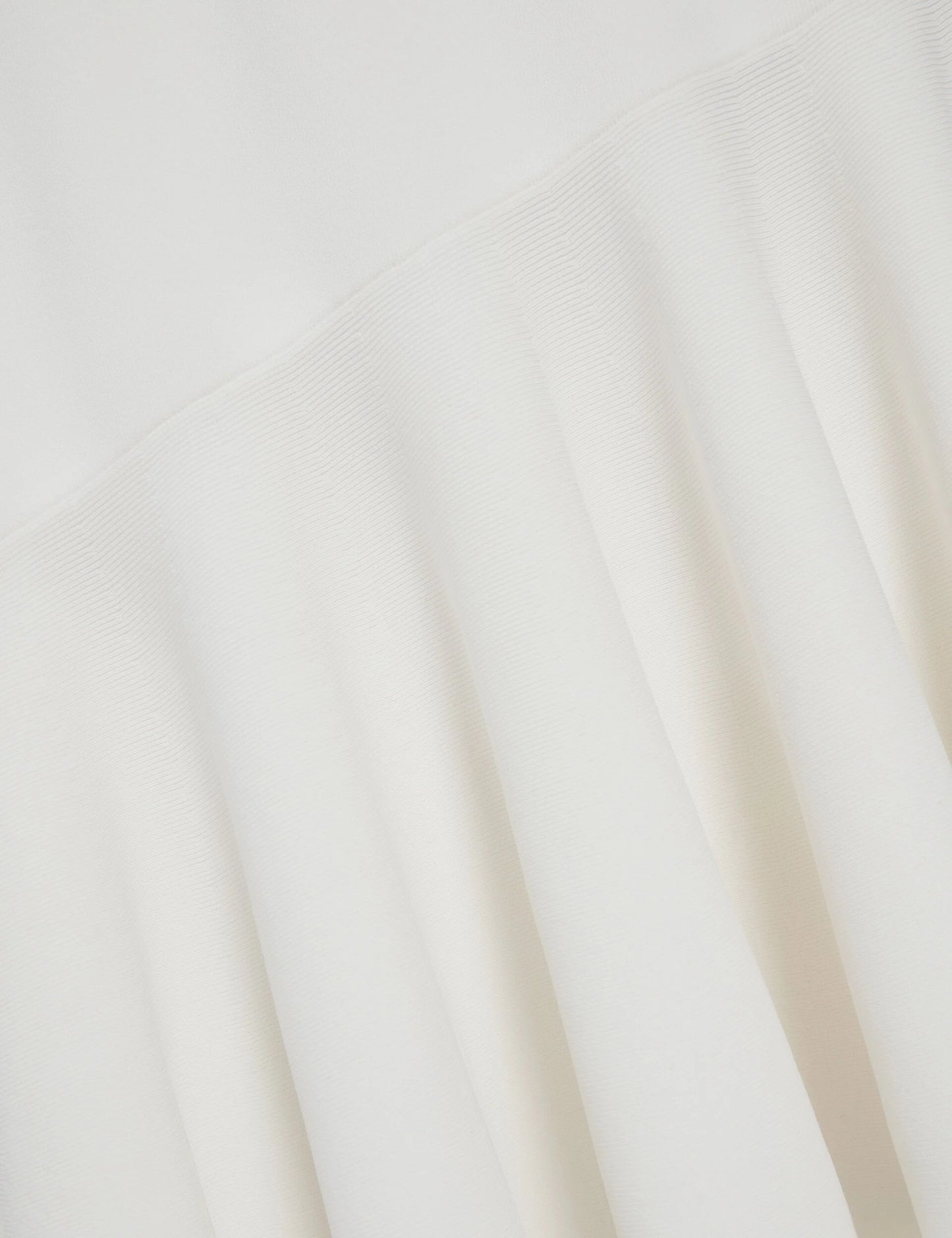 MIYHAA | IVORY