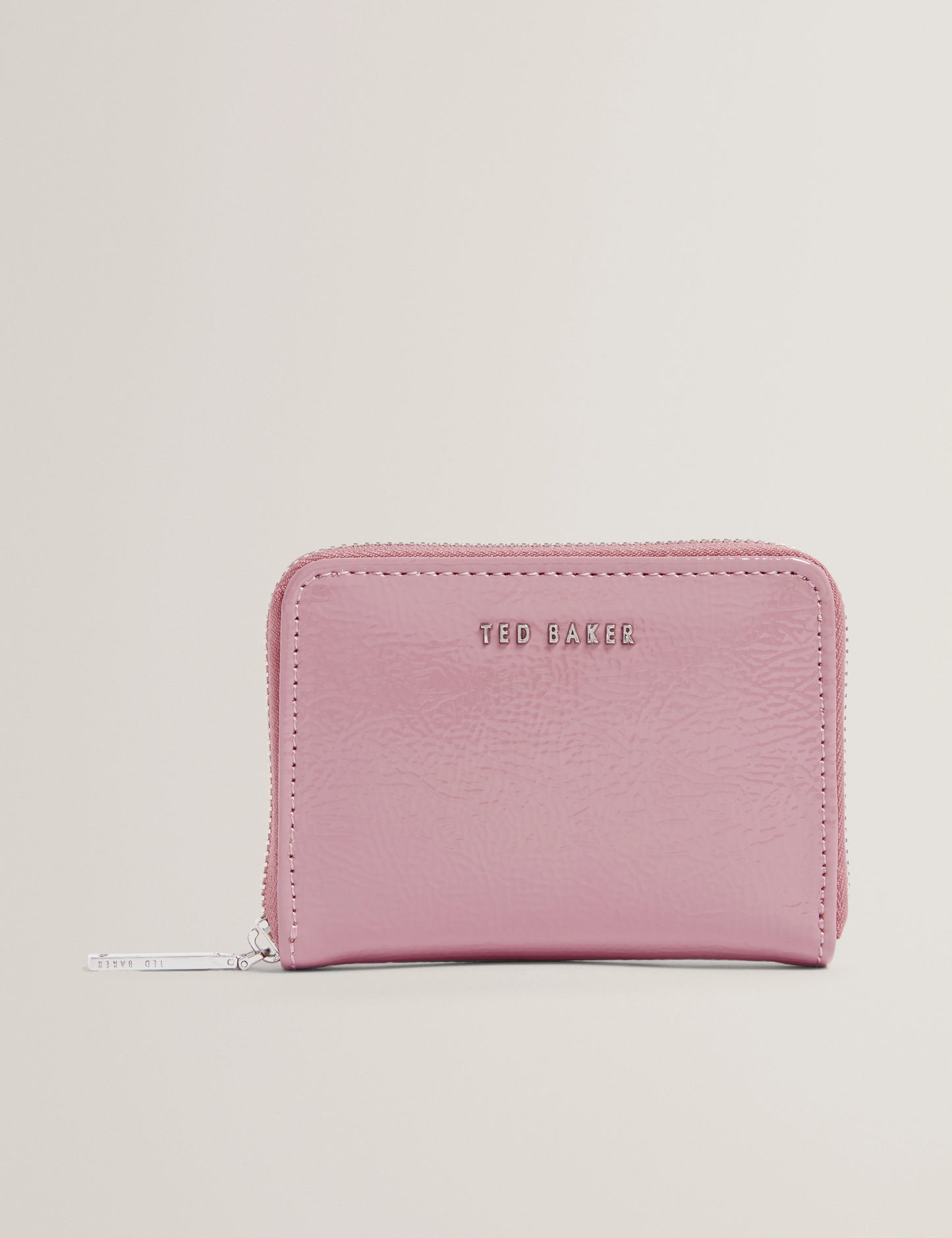 CRINNIE | PINK