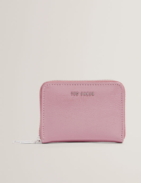CRINNIE | PINK