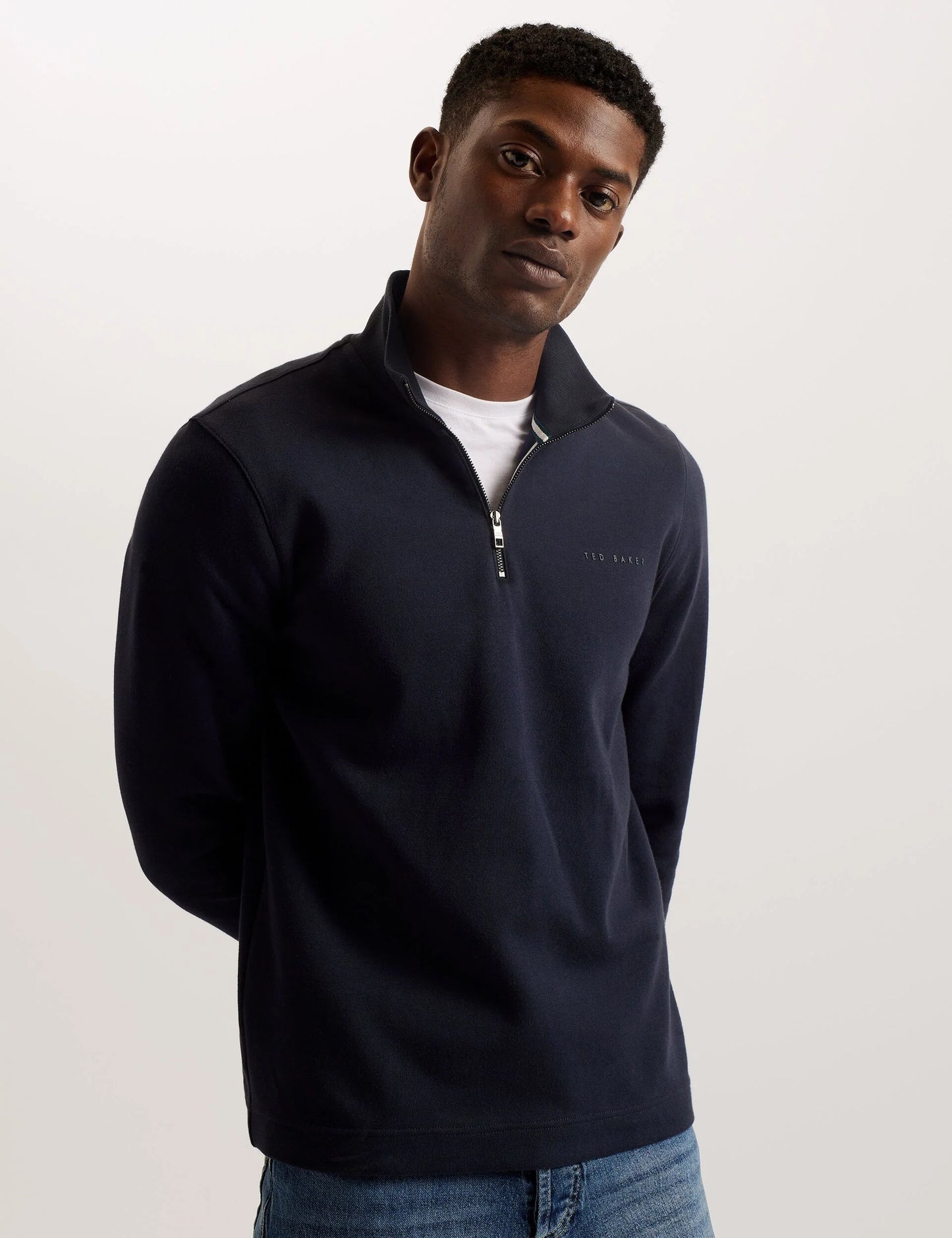 ACTOS | NAVY