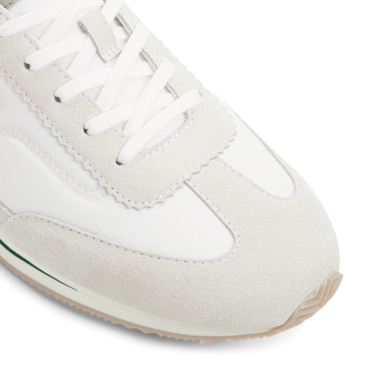 BECKS | WHITE