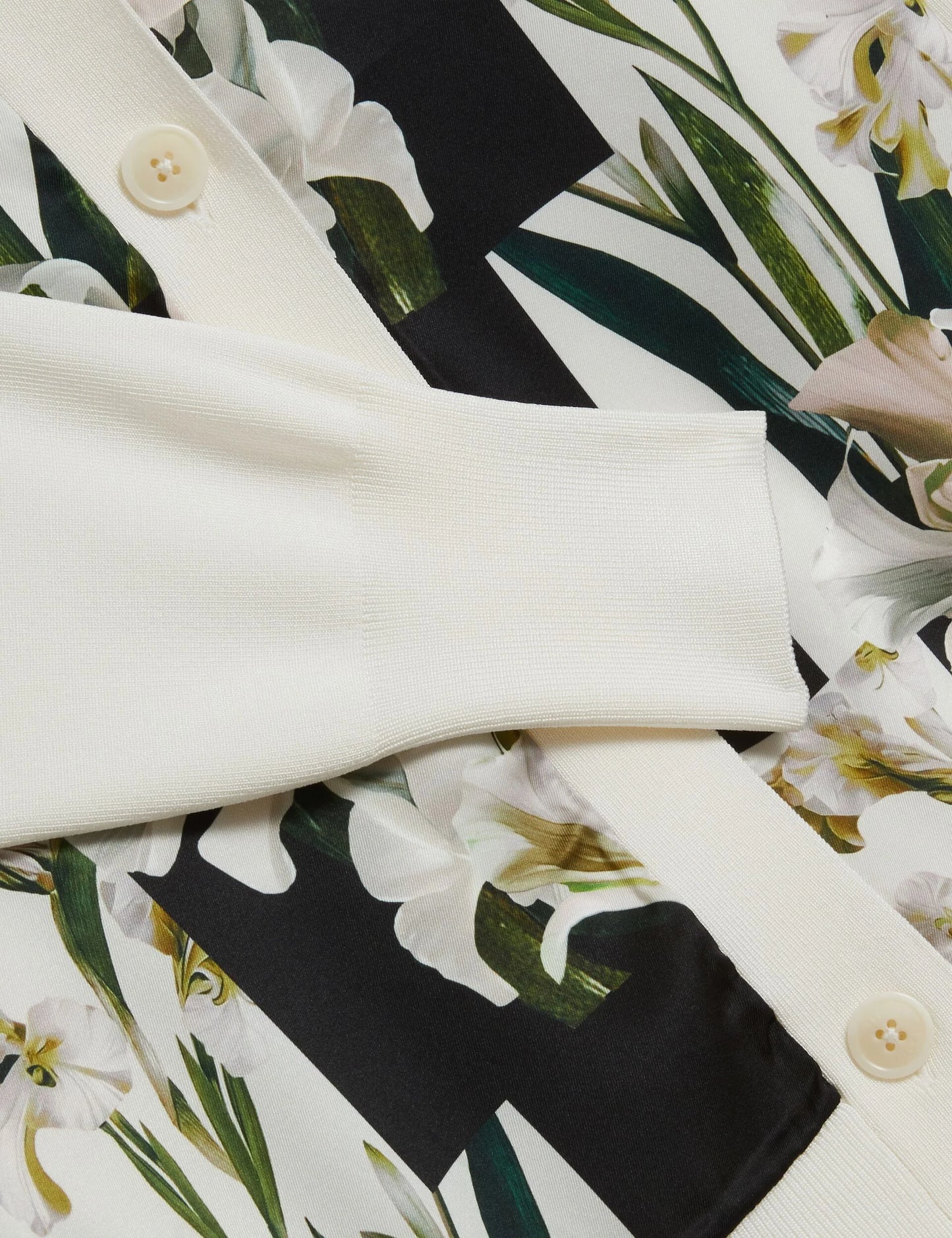 BELVIAA | IVORY