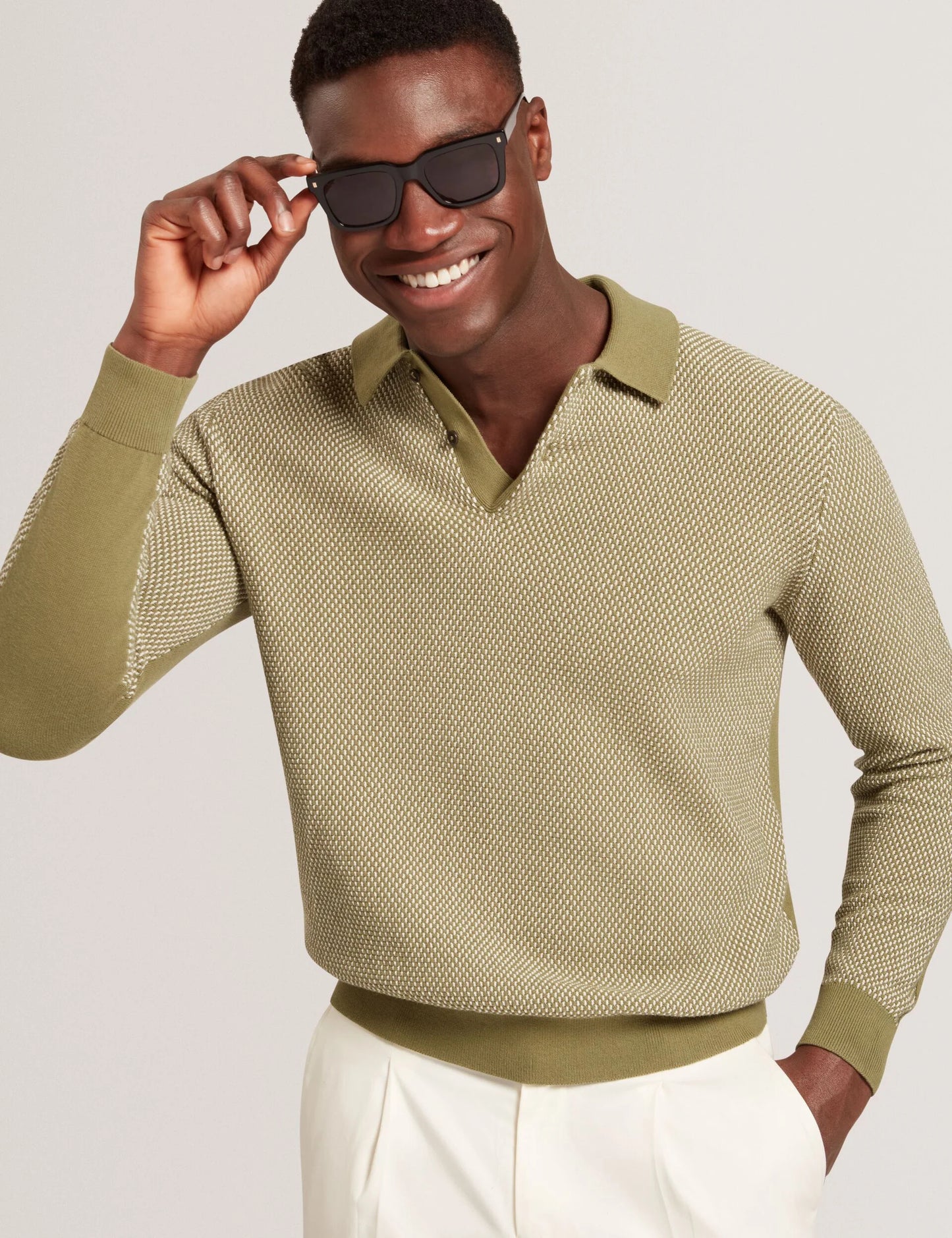 ARDO | GREEN