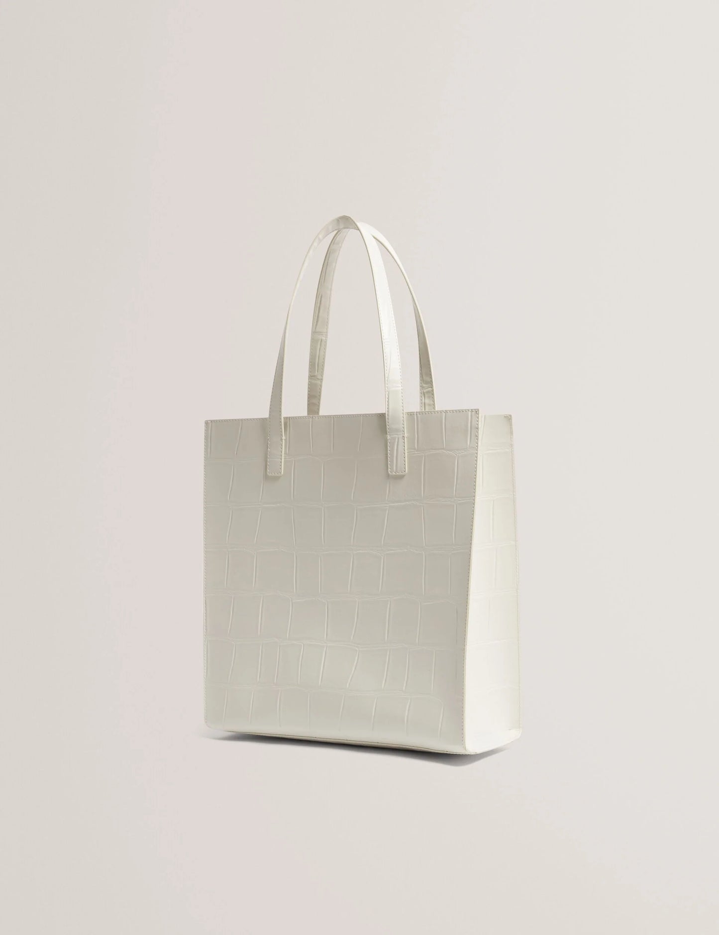 REPTCON | IVORY