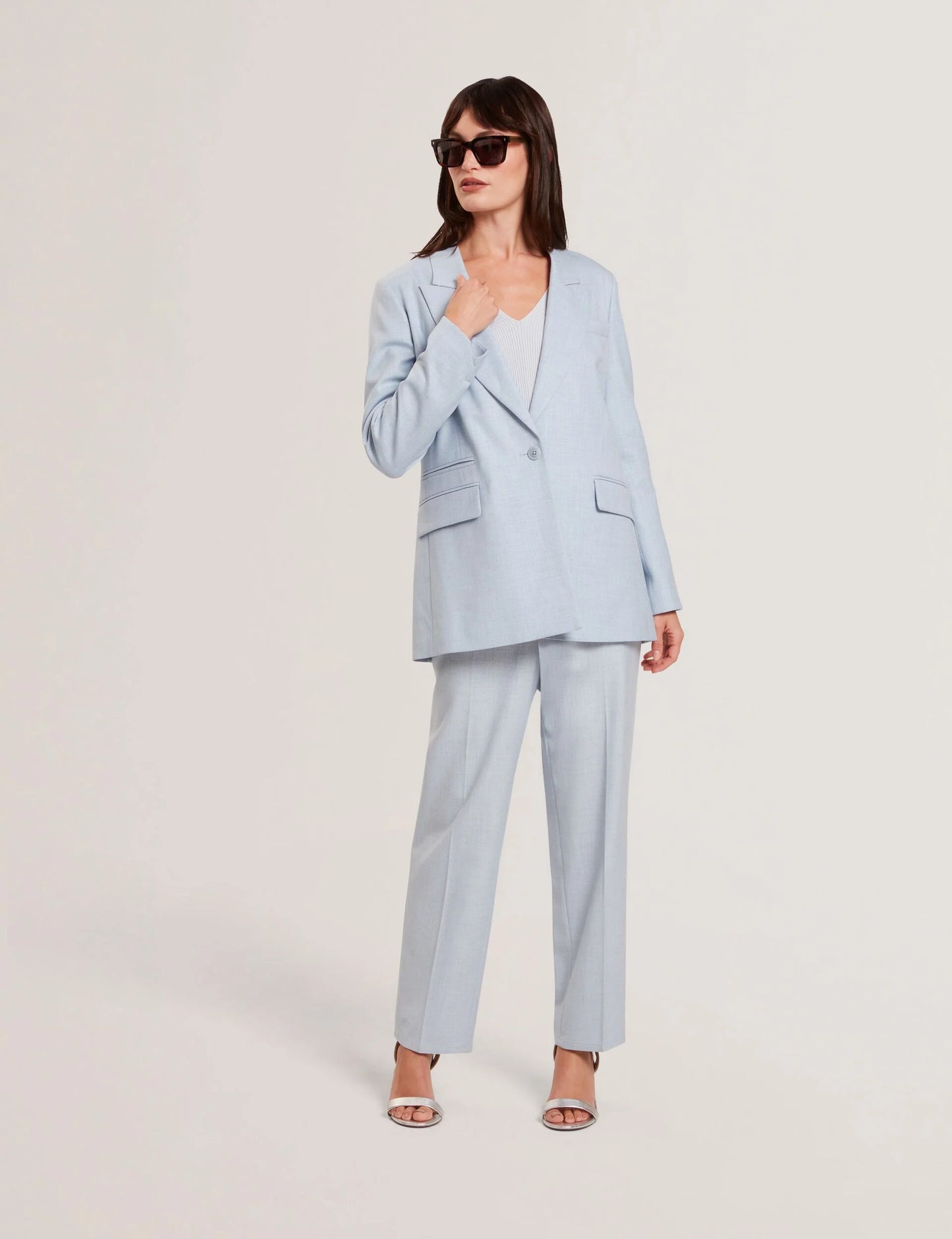 CARNI | PL-BLUE