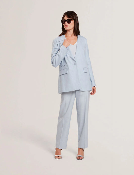 CARNI | PL-BLUE