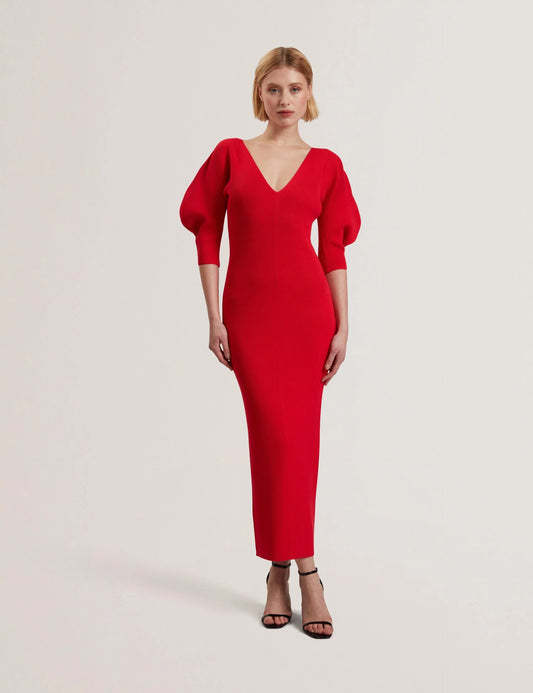 PRICILA | BRT-RED