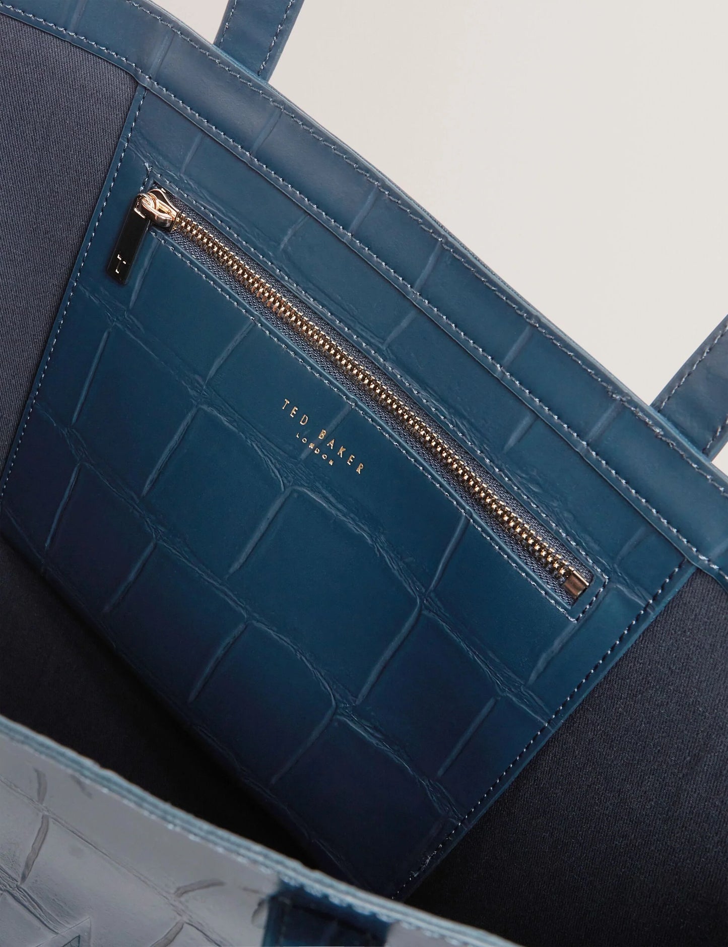 ALLICON | NAVY