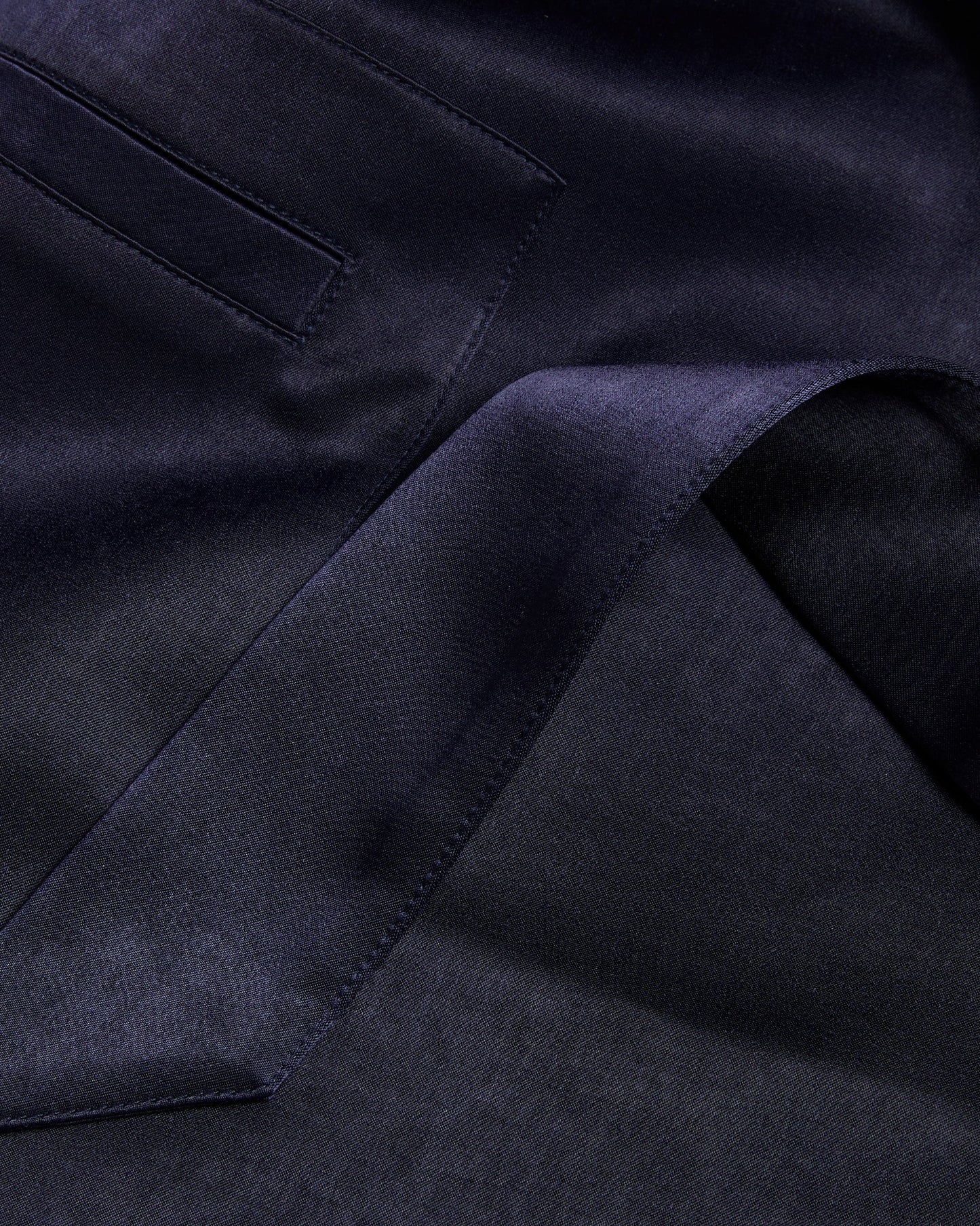 TEERU | NAVY
