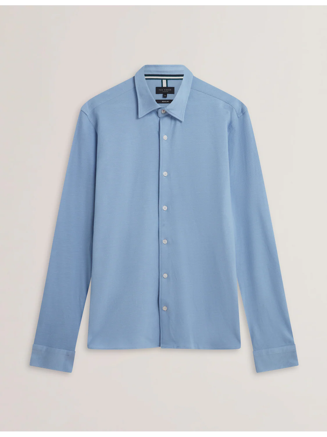 LUCKEY | DK-BLUE