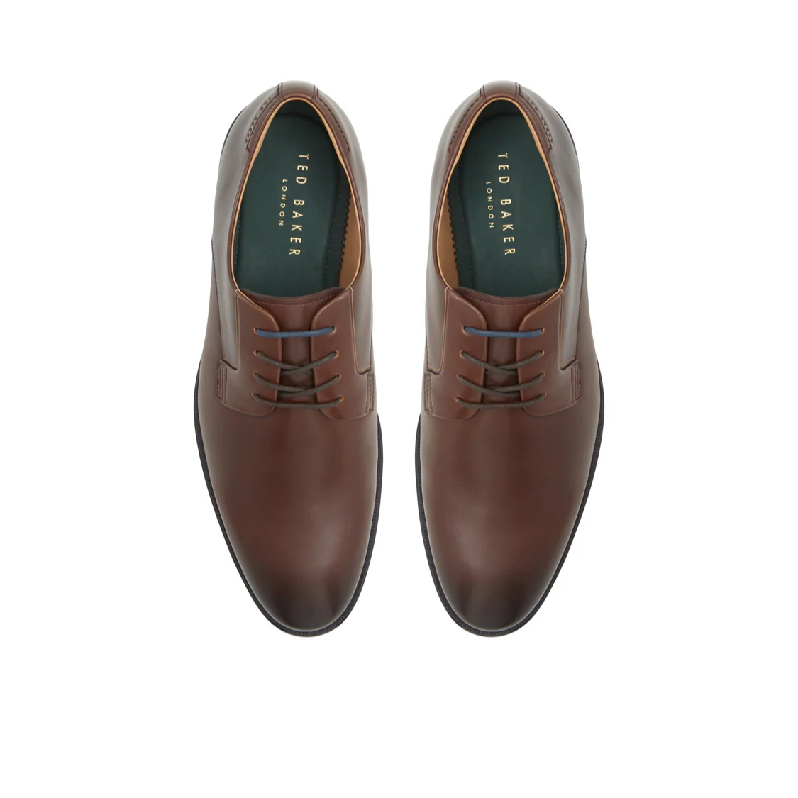 REGENT | BROWN