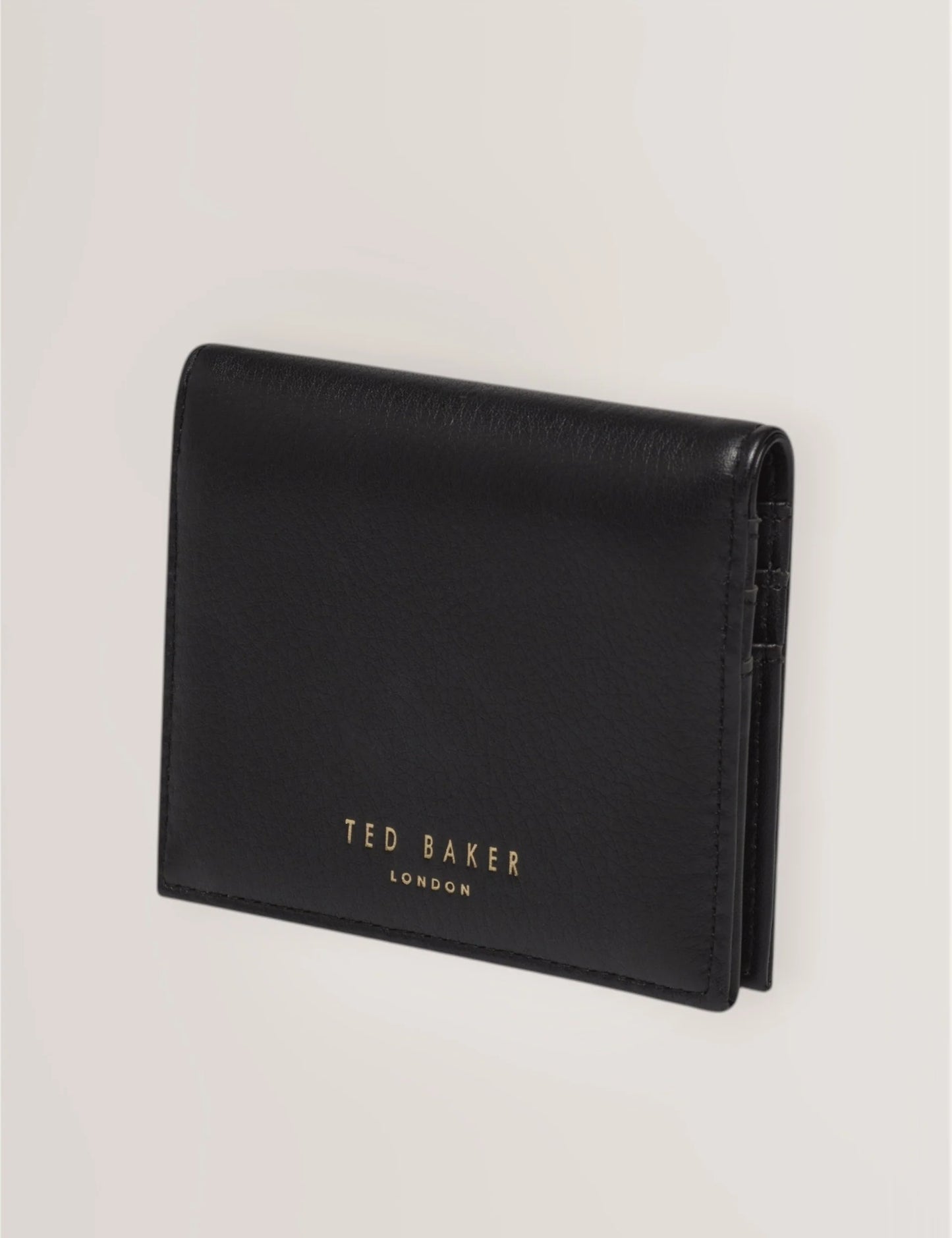 MARLOO | BLACK