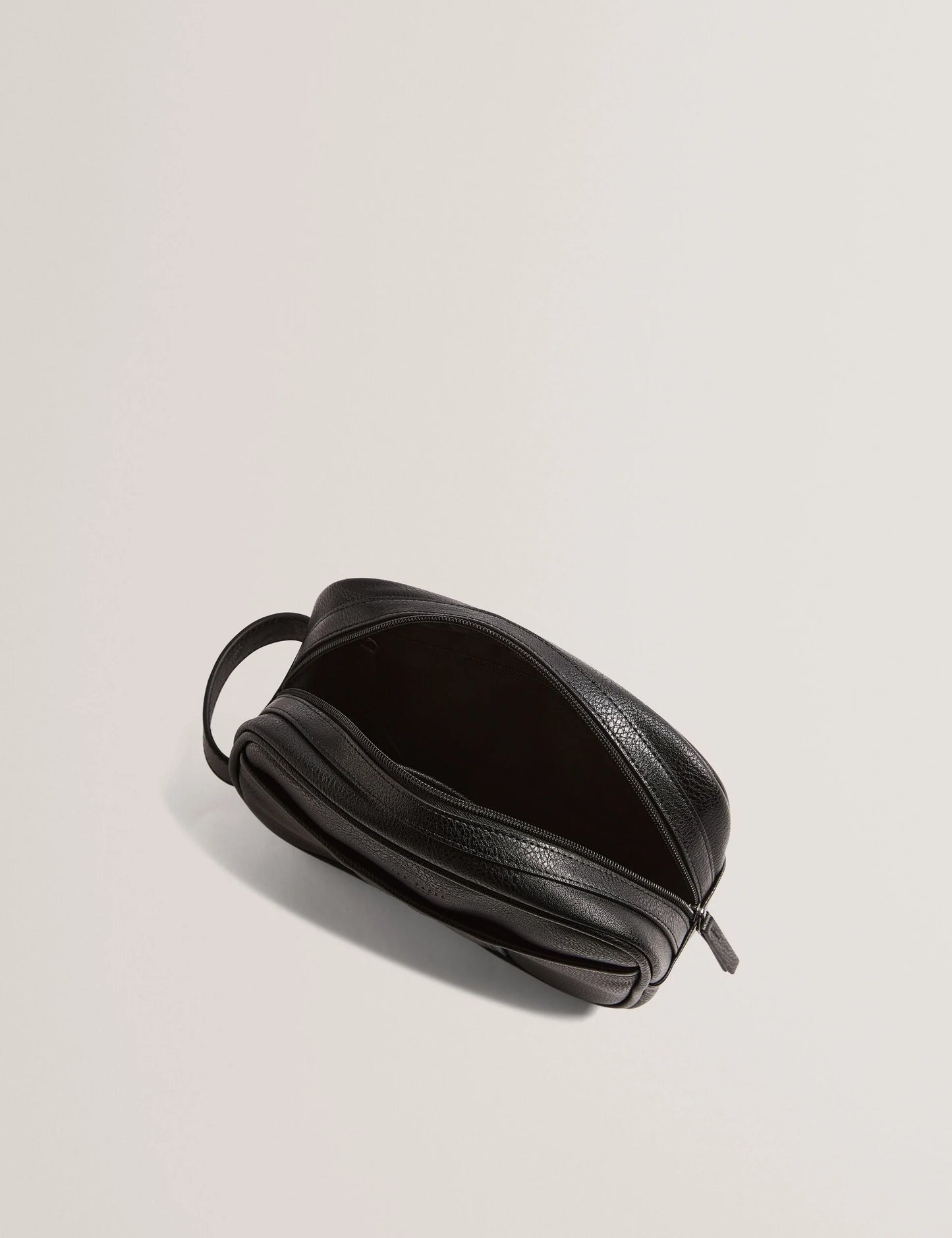 KEILAB | BLACK