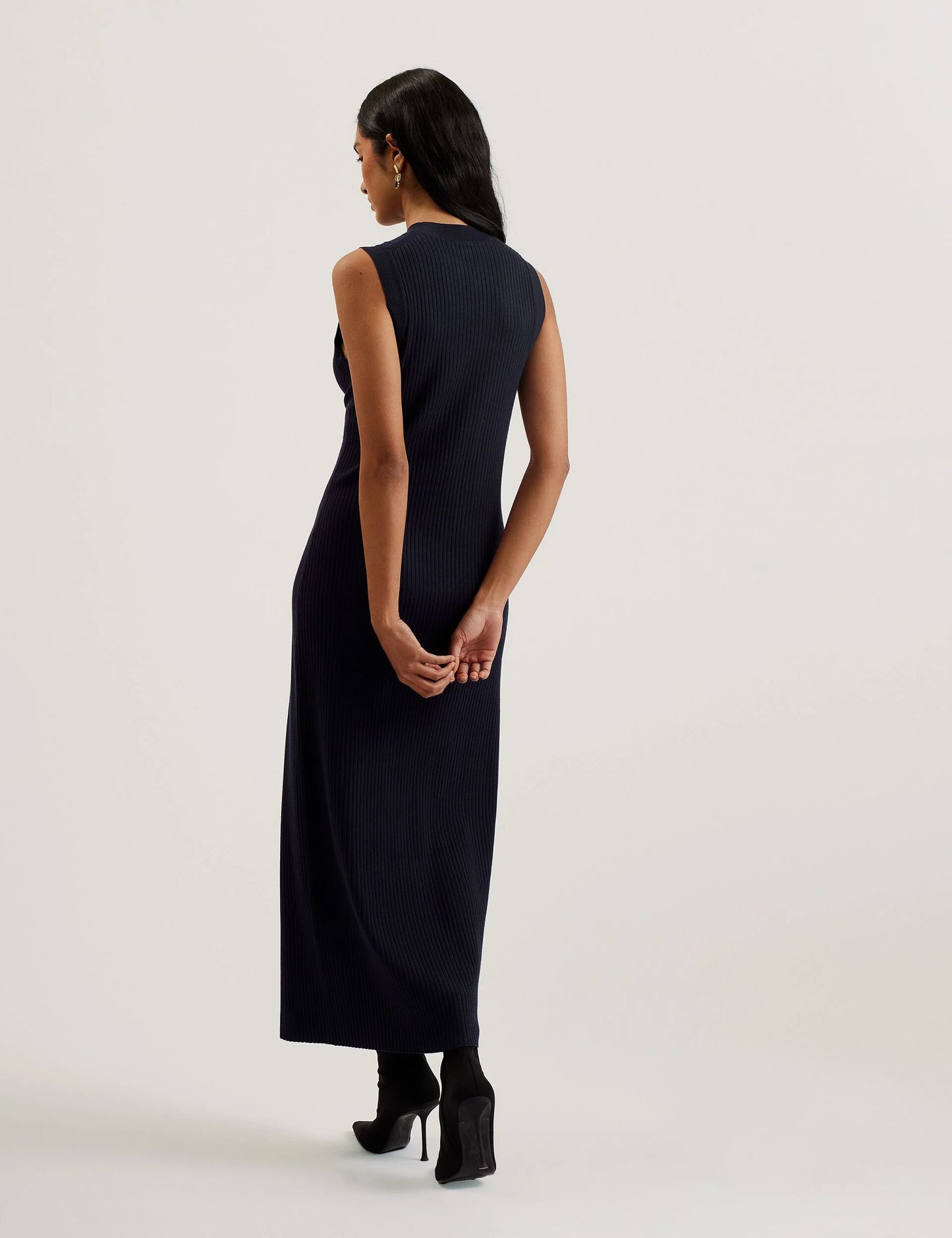 SANDIII | NAVY
