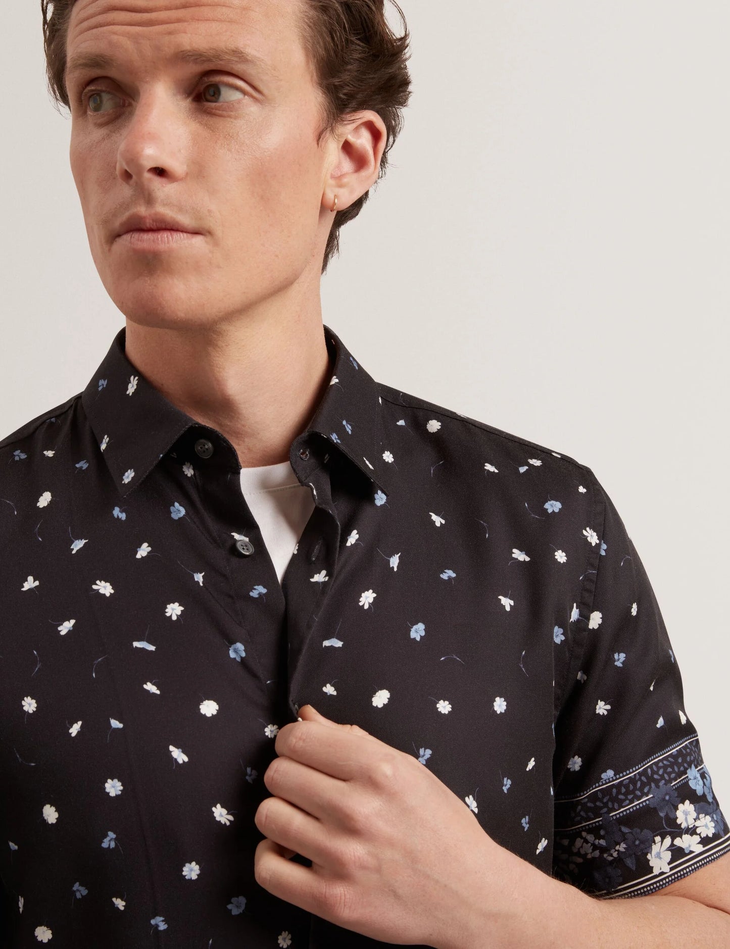 WOLD | NAVY