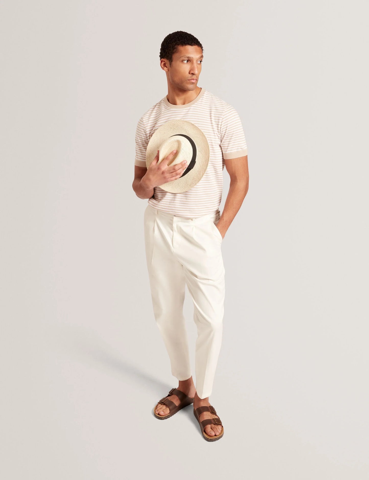 OURME | TAUPE