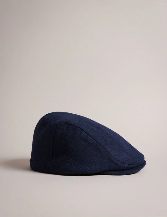 ALFREDS | NAVY