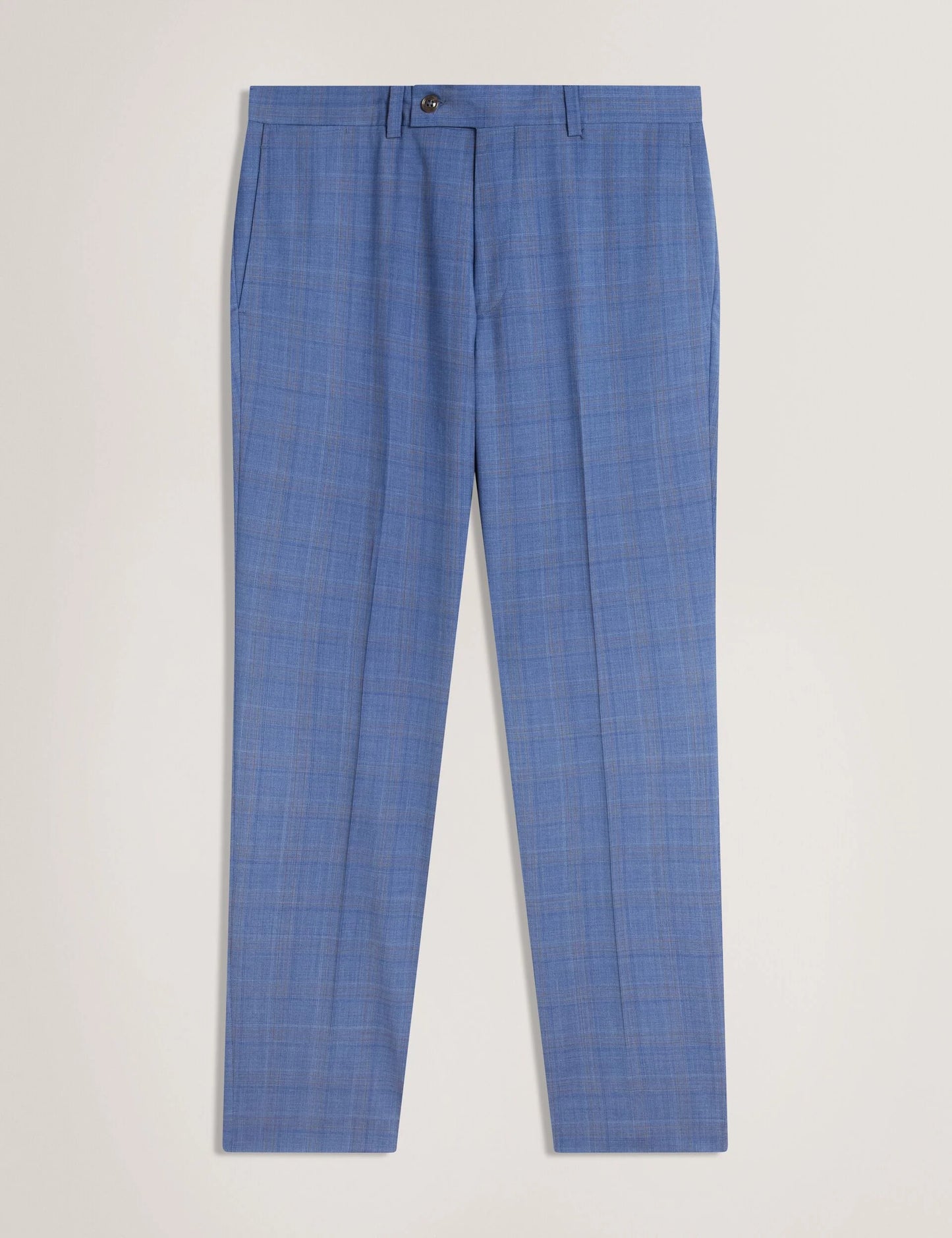 JAYADS | BLUE