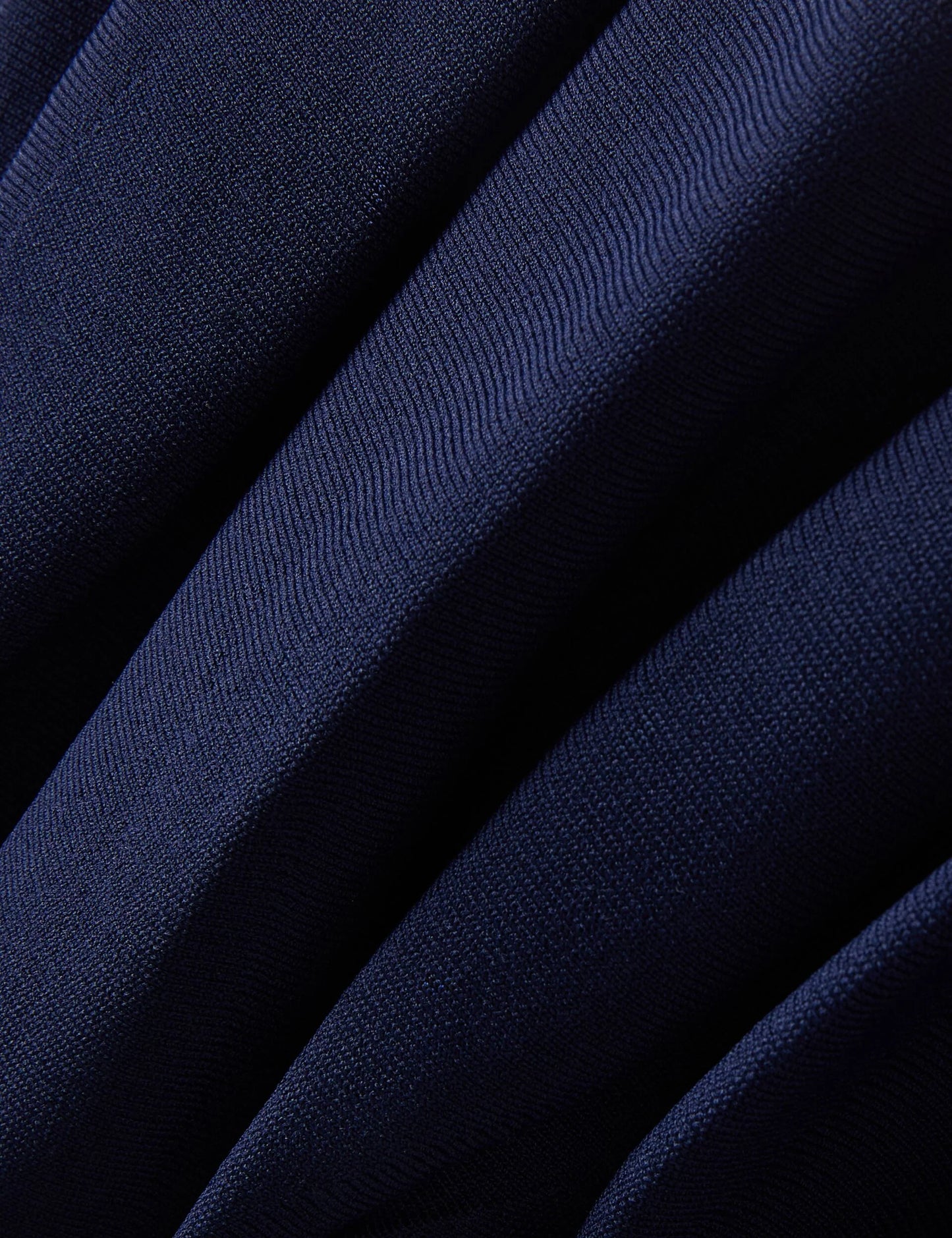 ALZANN | NAVY