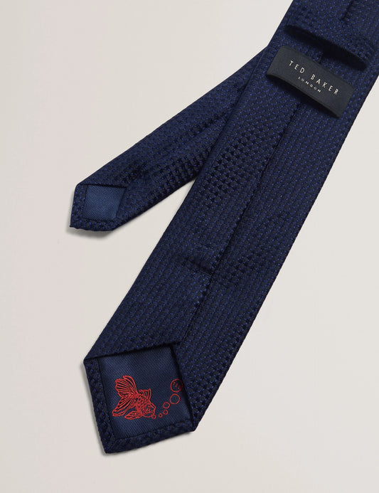 CANEDON | NAVY