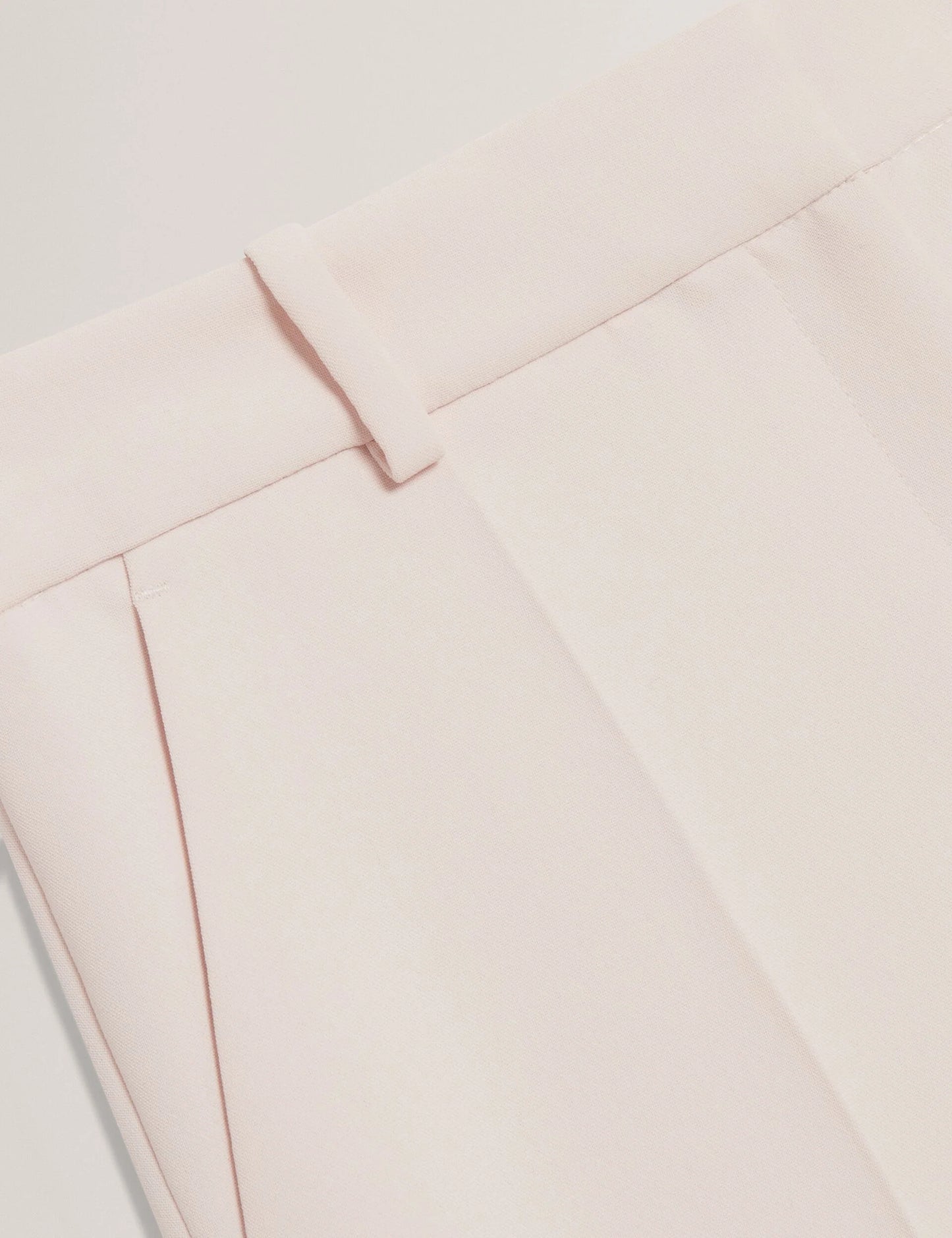 TRAGAT | PL-PINK