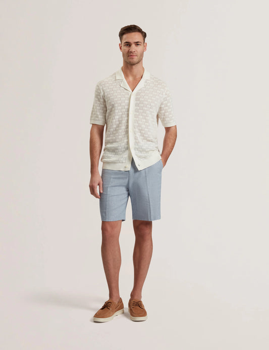 KENLEYS | LT-BLUE