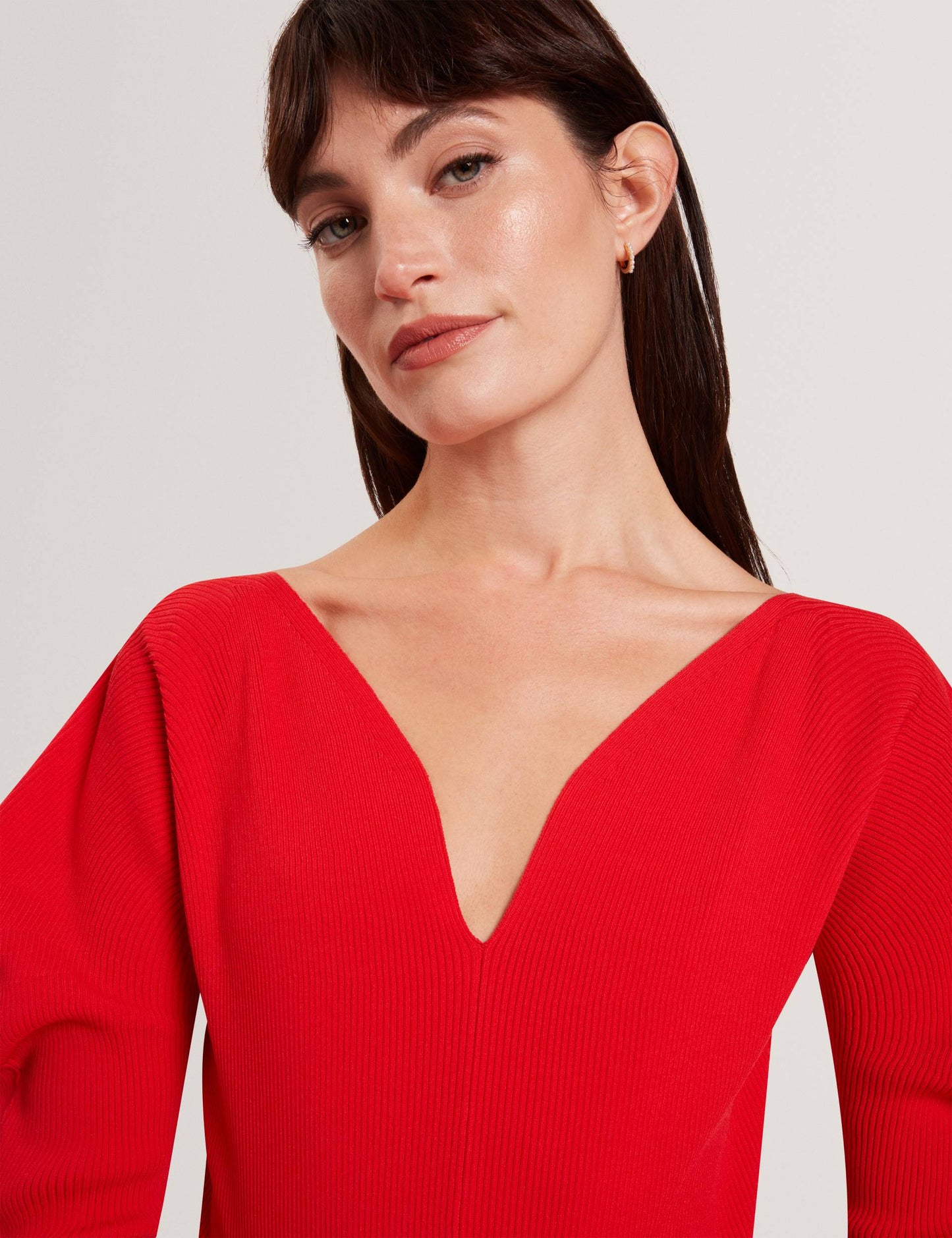 JESCKA | BRT-RED