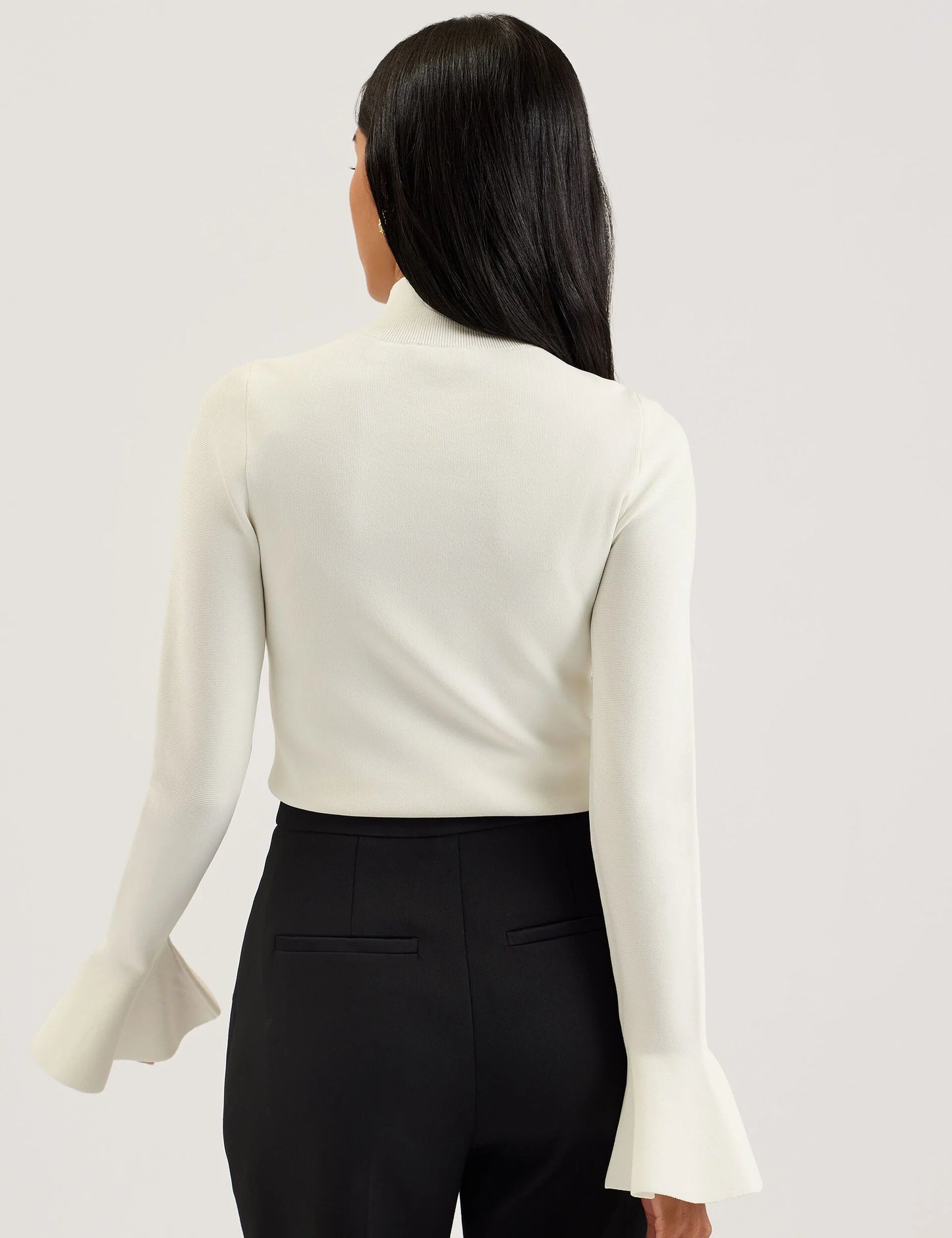 LAYNHA | IVORY