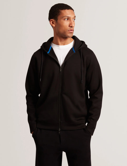 EPIO | BLACK
