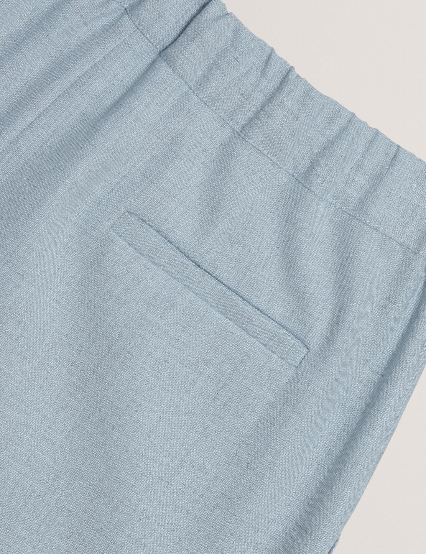 BALLIA | PL-BLUE