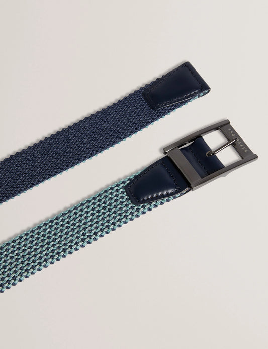 COLUMMM | NAVY