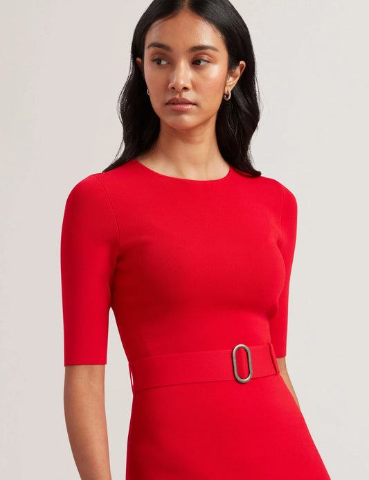 SAMALEE | BRT-RED