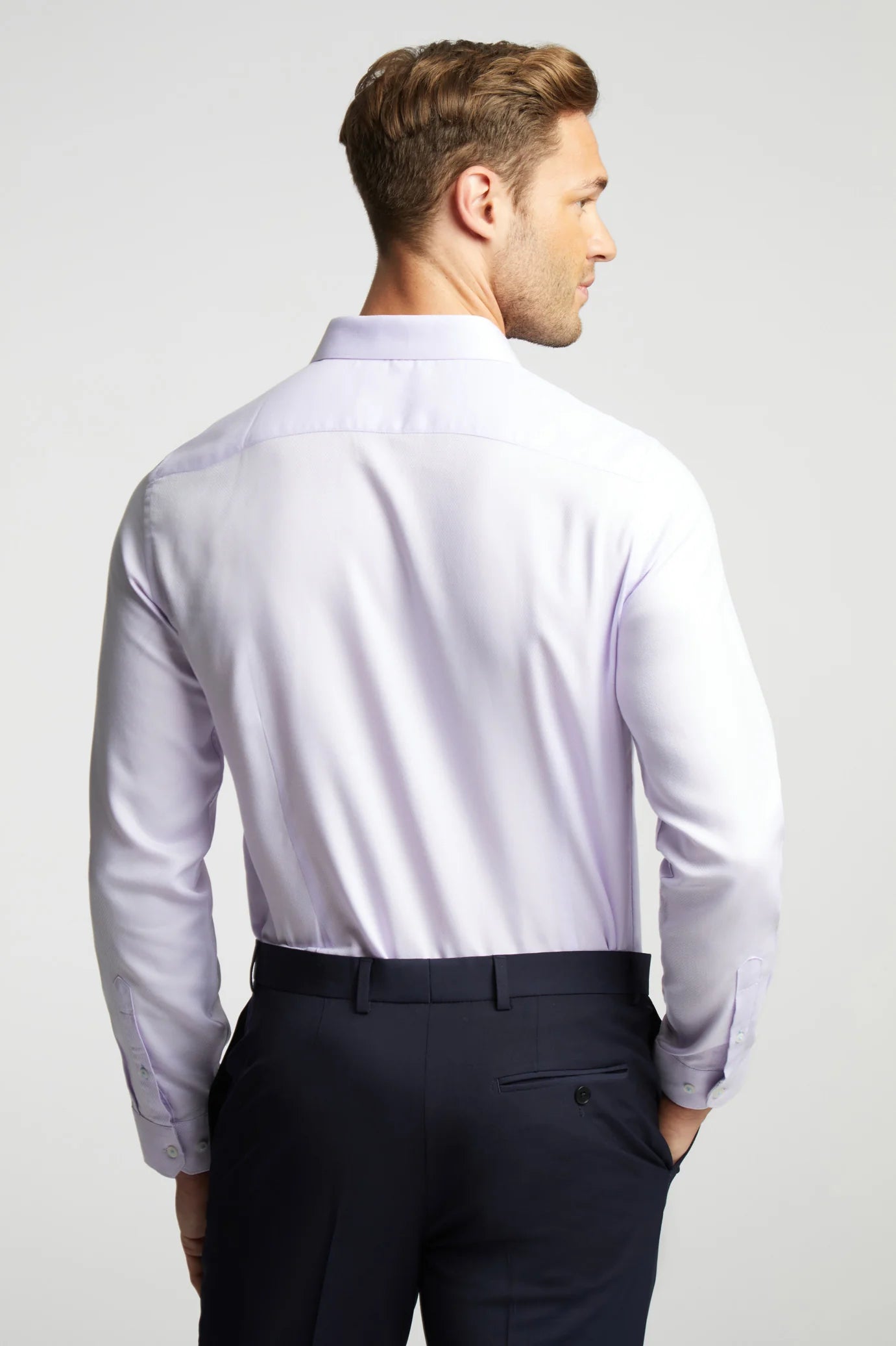 DALTON | LILAC