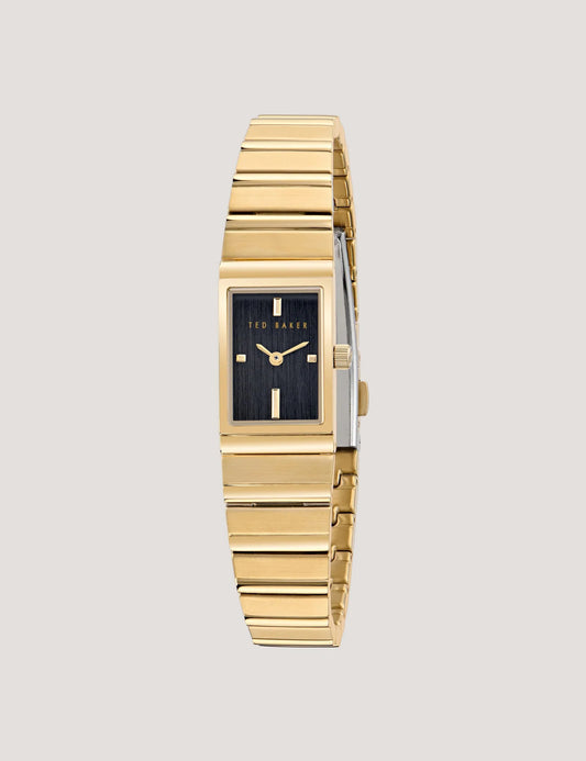 LILEEY | GOLD