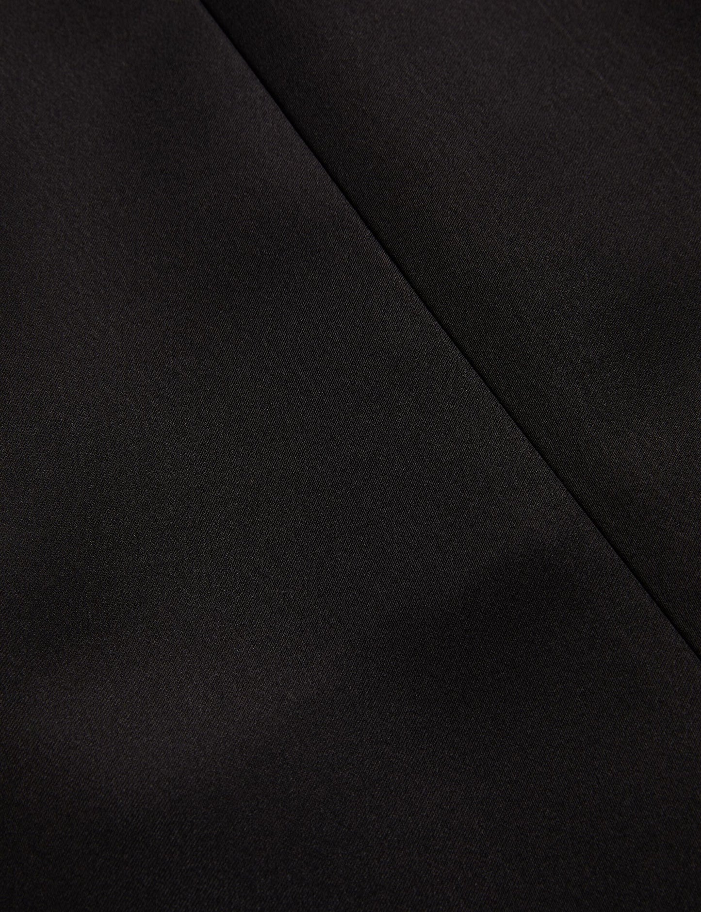 KAVALA | BLACK