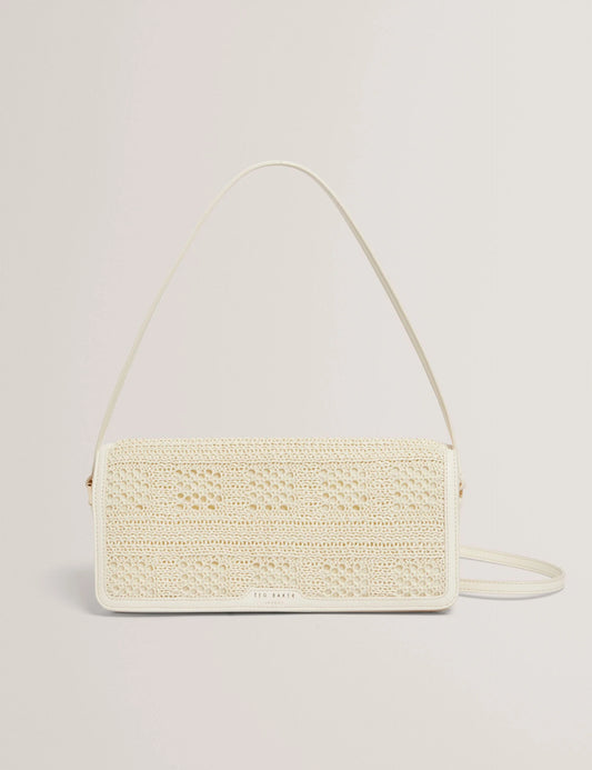 PETTRIA | IVORY